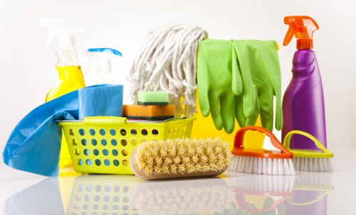 Fair complaint handling and service correction