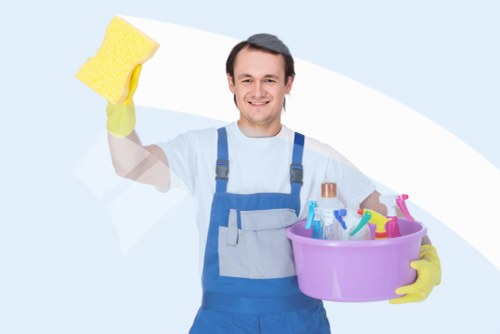 Careful deep cleaning for delicate and handmade rugs
