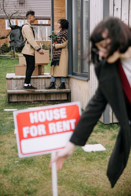 https://nottinghillcleaner.co.uk/blog/endoftenancy-checklist-for-ladbroke-grove-rentals/