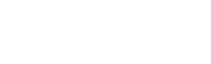 Notting Hill Cleaner